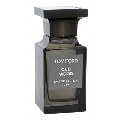 TOM FORD Private Blend Oud Wood Parfémovaná voda 50 ml
