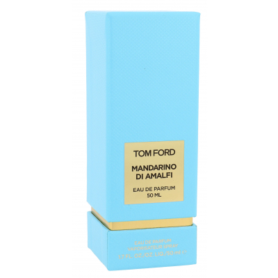 TOM FORD Mandarino di Amalfi Parfémovaná voda 50 ml