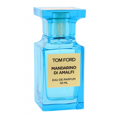 TOM FORD Mandarino di Amalfi Parfémovaná voda 50 ml