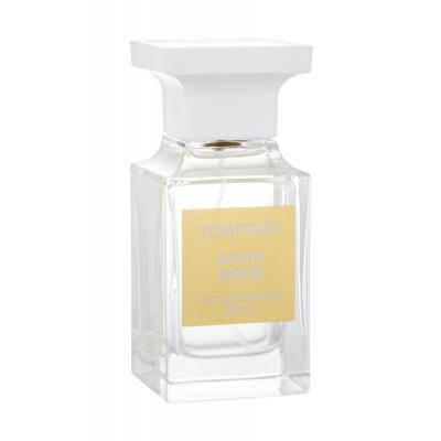 TOM FORD White Suede Parfémovaná voda pro ženy 50 ml