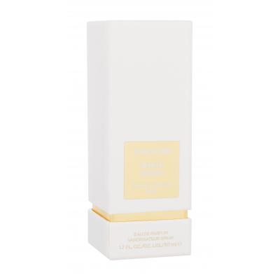 TOM FORD White Suede Parfémovaná voda pro ženy 50 ml