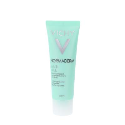 Vichy Normaderm Anti Aging Denní pleťový krém pro ženy 50 ml