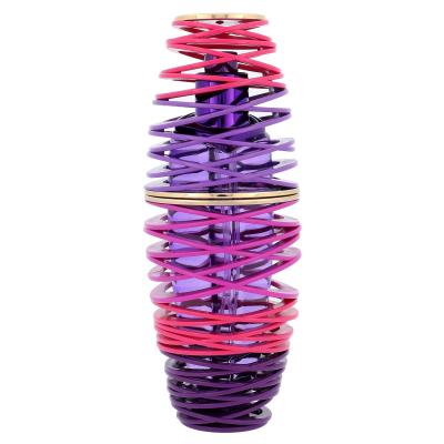 Justin Bieber Girlfriend Parfémovaná voda pro ženy 50 ml poškozená krabička