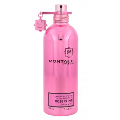 Montale Rose Elixir Vlasová mlha pro ženy 100 ml