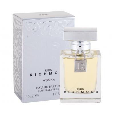 John Richmond John Richmond Parfémovaná voda pro ženy 30 ml