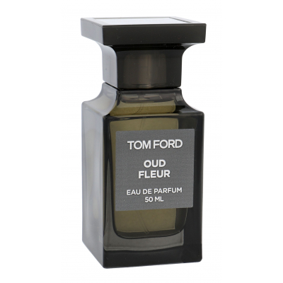 TOM FORD Oud Fleur Parfémovaná voda 50 ml