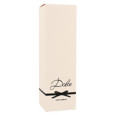 Dolce&amp;Gabbana Dolce Sprchový gel pro ženy 200 ml