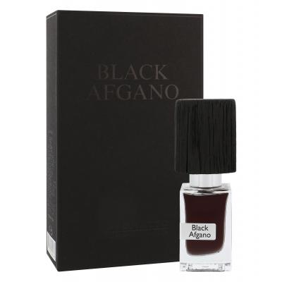 Nasomatto Black Afgano Parfémový extrakt 30 ml