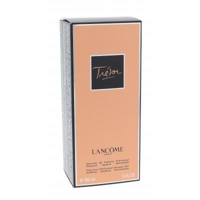 Lancôme Trésor Sprchový gel pro ženy 150 ml