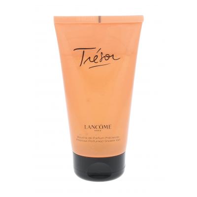 Lancôme Trésor Sprchový gel pro ženy 150 ml