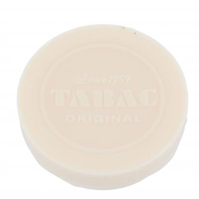 TABAC Original Krém na holení pro muže 125 g