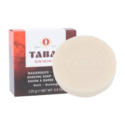 TABAC Original Krém na holení pro muže 125 g