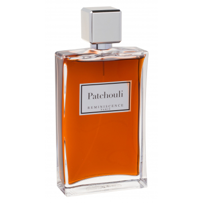 Reminiscence Patchouli Toaletní voda pro ženy 100 ml