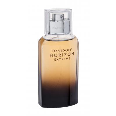 Davidoff Horizon Extreme Parfémovaná voda pro muže 75 ml