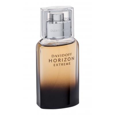 Davidoff Horizon Extreme Parfémovaná voda pro muže 40 ml