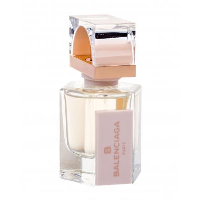Balenciaga B. Balenciaga Skin Parfémovaná voda pro ženy 30 ml