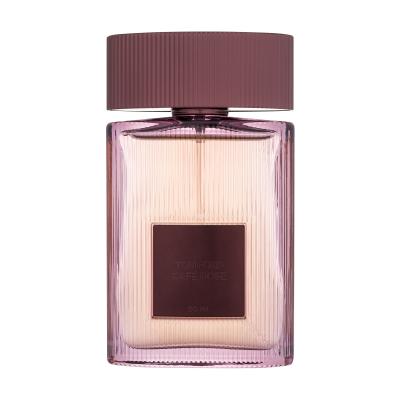 TOM FORD Café Rose Parfémovaná voda 50 ml