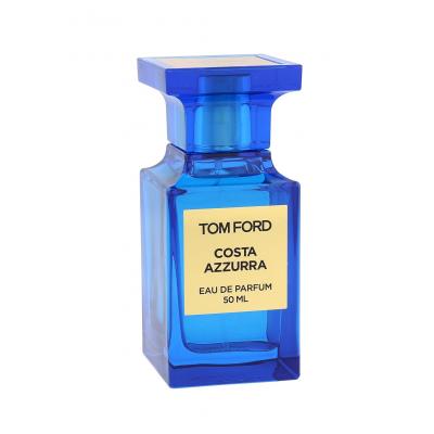 TOM FORD Costa Azzurra Parfémovaná voda 50 ml