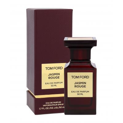 TOM FORD Jasmin Rouge Parfémovaná voda pro ženy 50 ml