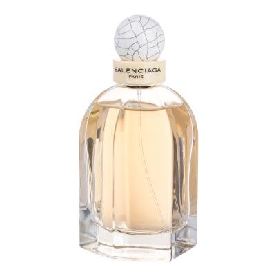 Balenciaga Balenciaga Paris Parfémovaná voda pro ženy 75 ml