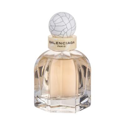 Balenciaga Balenciaga Paris Parfémovaná voda pro ženy 30 ml