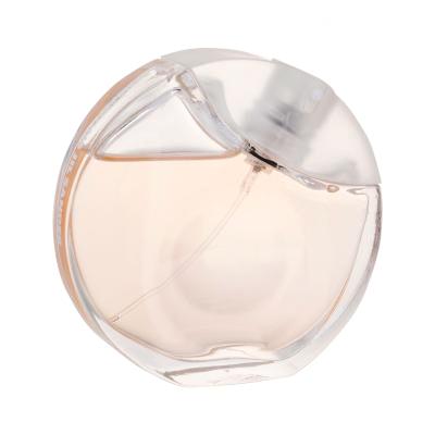 Jil Sander Sensations Toaletní voda pro ženy 40 ml