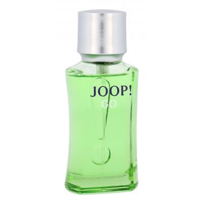 JOOP! Go Toaletní voda pro muže 30 ml