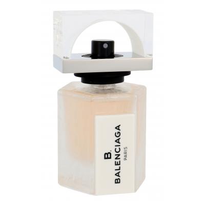 Balenciaga B. Balenciaga Parfémovaná voda pro ženy 30 ml
