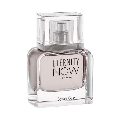 Calvin Klein Eternity Now For Men Toaletní voda pro muže 30 ml