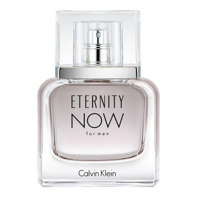 Calvin Klein Eternity Now For Men Toaletní voda pro muže 30 ml