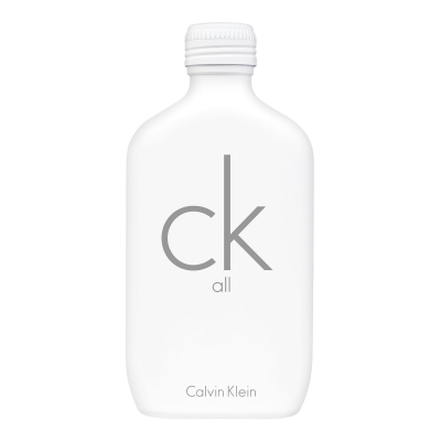 Calvin Klein CK All Toaletní voda 100 ml