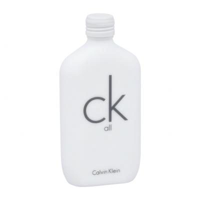 Calvin Klein CK All Toaletní voda 50 ml
