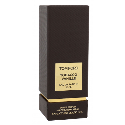TOM FORD Tobacco Vanille Parfémovaná voda 50 ml