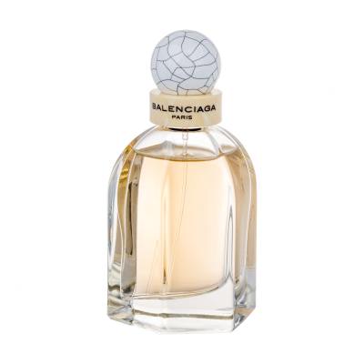 Balenciaga Balenciaga Paris Parfémovaná voda pro ženy 50 ml