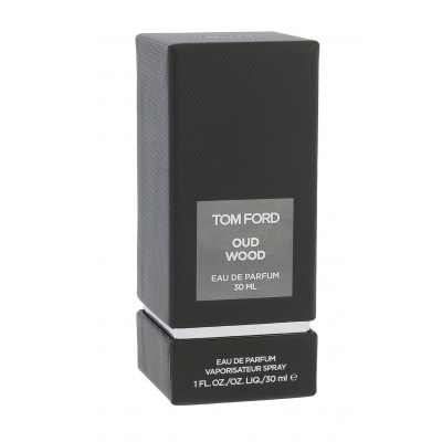 TOM FORD Private Blend Oud Wood Parfémovaná voda 30 ml