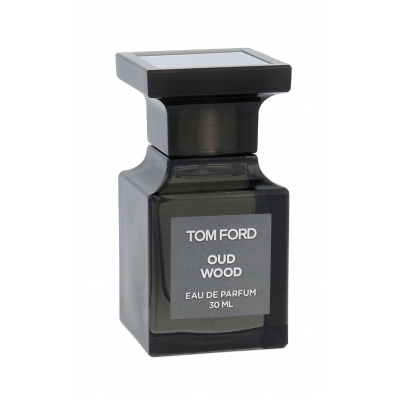 TOM FORD Private Blend Oud Wood Parfémovaná voda 30 ml
