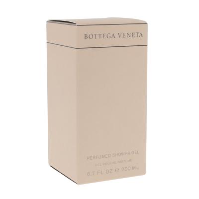 Bottega Veneta Bottega Veneta Sprchový gel pro ženy 200 ml