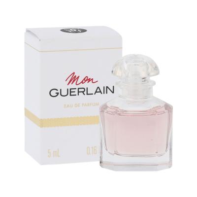 Guerlain Mon Guerlain Parfémovaná voda pro ženy 5 ml