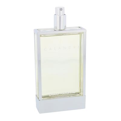 Paco Rabanne Calandre Toaletní voda pro ženy 100 ml tester