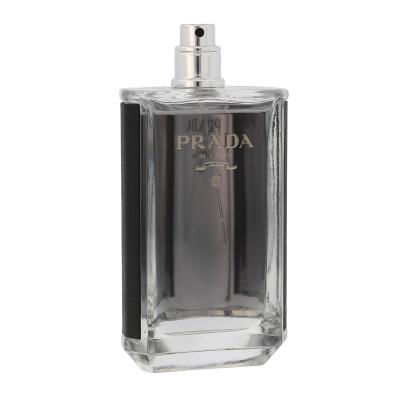 Prada L´Homme Toaletní voda pro muže 100 ml tester