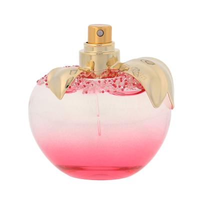 Nina Ricci Les Gourmandises de Nina Toaletní voda pro ženy 80 ml tester