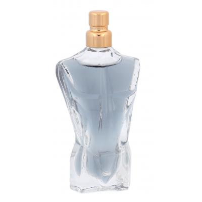Jean Paul Gaultier Le Male Essence de Parfum Parfémovaná voda pro muže 7 ml