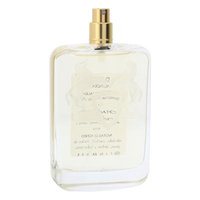 Parfums de Marly Darley Parfémovaná voda pro muže 125 ml tester