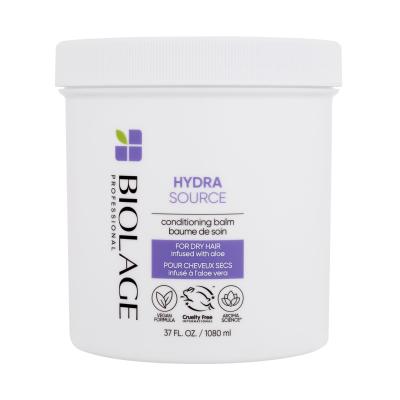 Biolage Hydra Source Conditioner Kondicionér pro ženy 1094 ml
