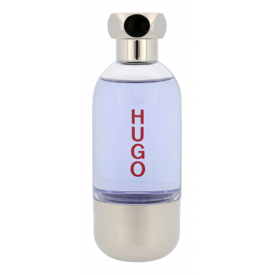 HUGO BOSS Hugo Element Voda po holení pro muže 90 ml