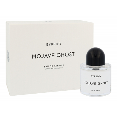 BYREDO Mojave Ghost Parfémovaná voda 100 ml
