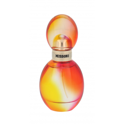 Missoni Missoni Toaletní voda pro ženy 30 ml