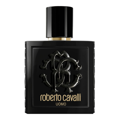 Roberto Cavalli Uomo Toaletní voda pro muže 100 ml