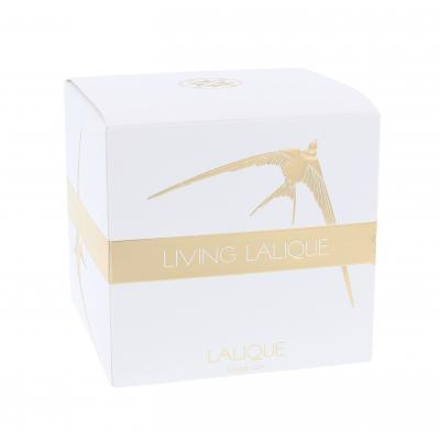 Lalique Living Lalique Parfémovaná voda pro ženy 100 ml