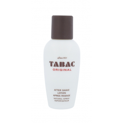 TABAC Original Voda po holení pro muže S rozprašovačem 50 ml